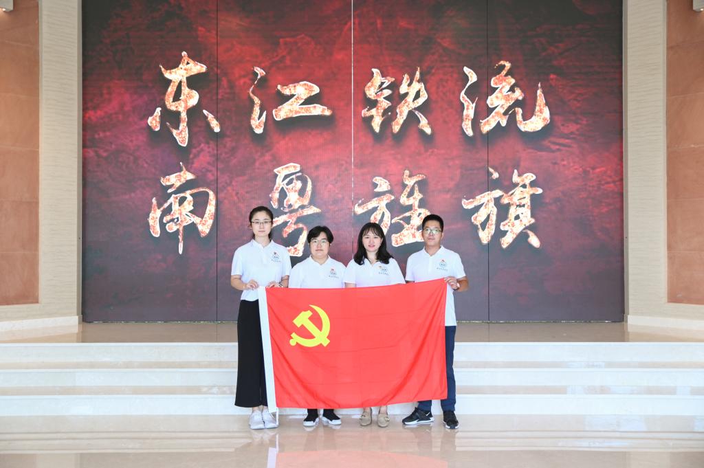 2138CC太阳集团