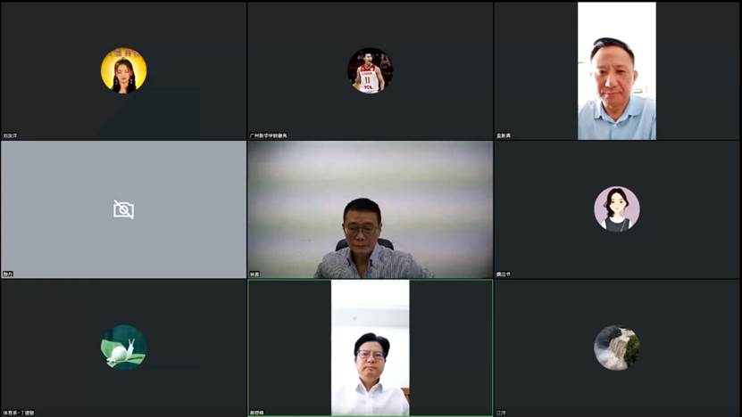 2138CC太阳集团