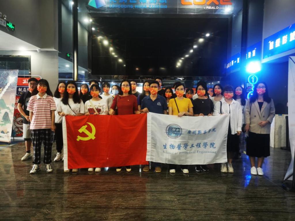 2138CC太阳集团