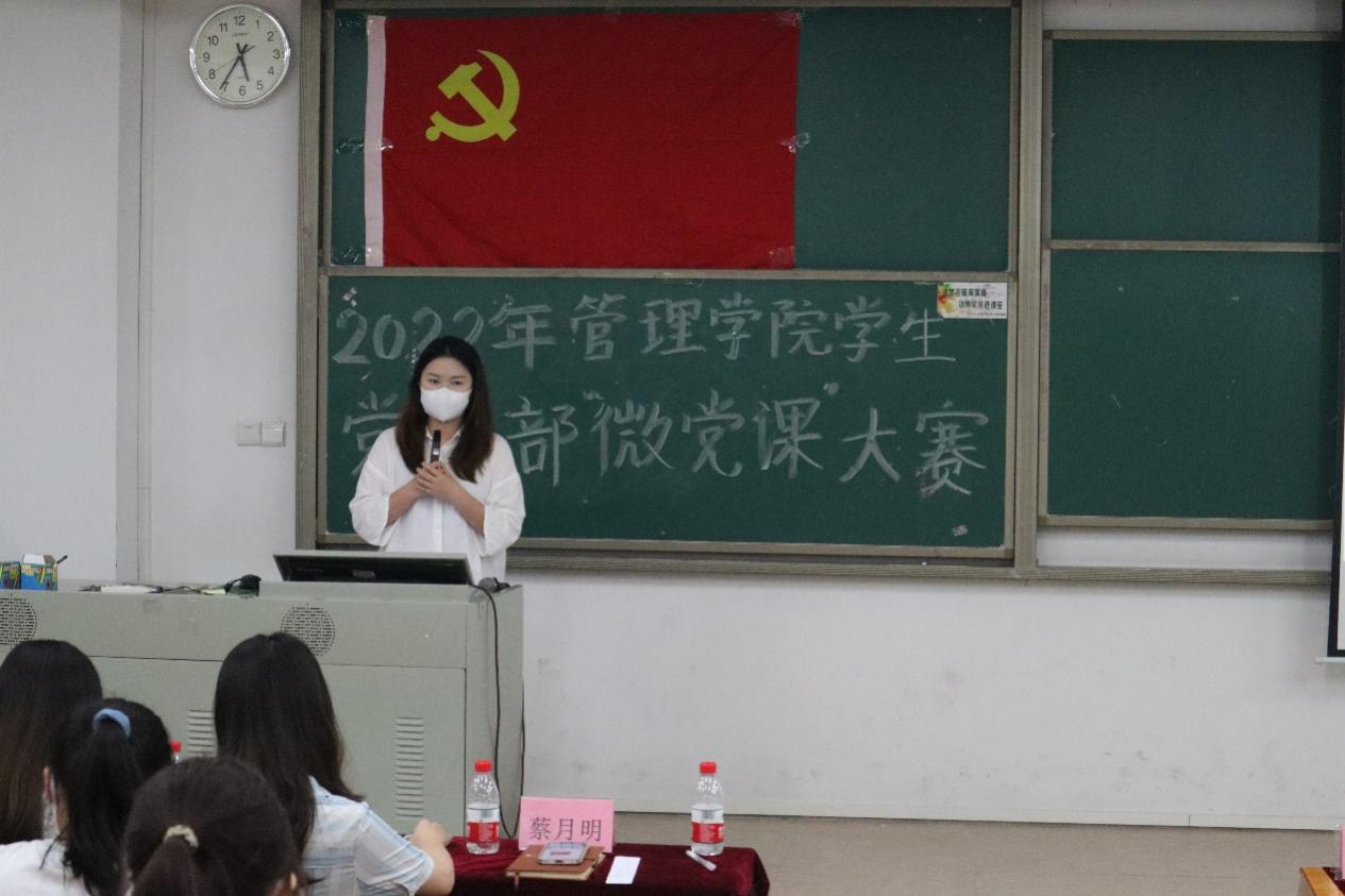 2138CC太阳集团