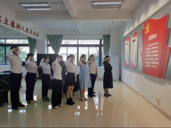 2138CC太阳集团