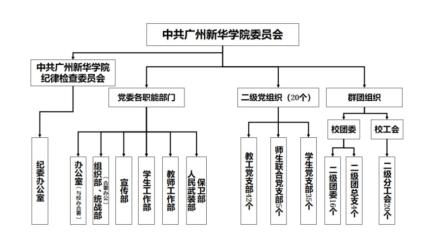 2138CC太阳集团