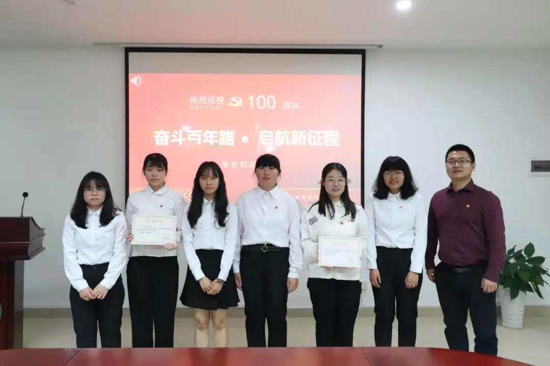 2138CC太阳集团