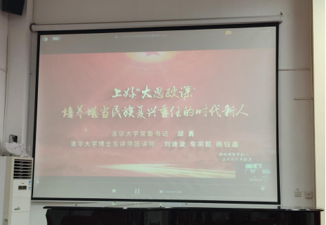 2138CC太阳集团