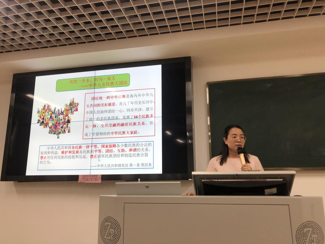 2138CC太阳集团