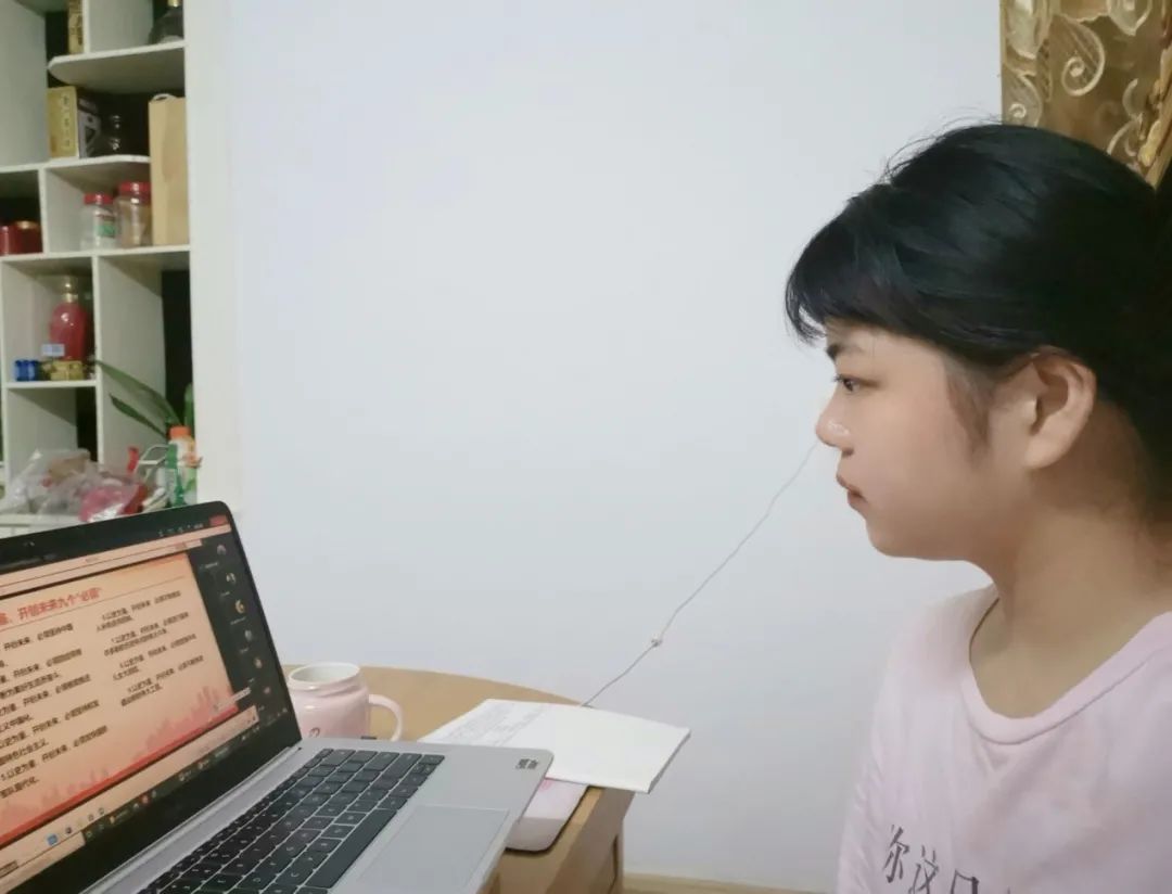 2138CC太阳集团
