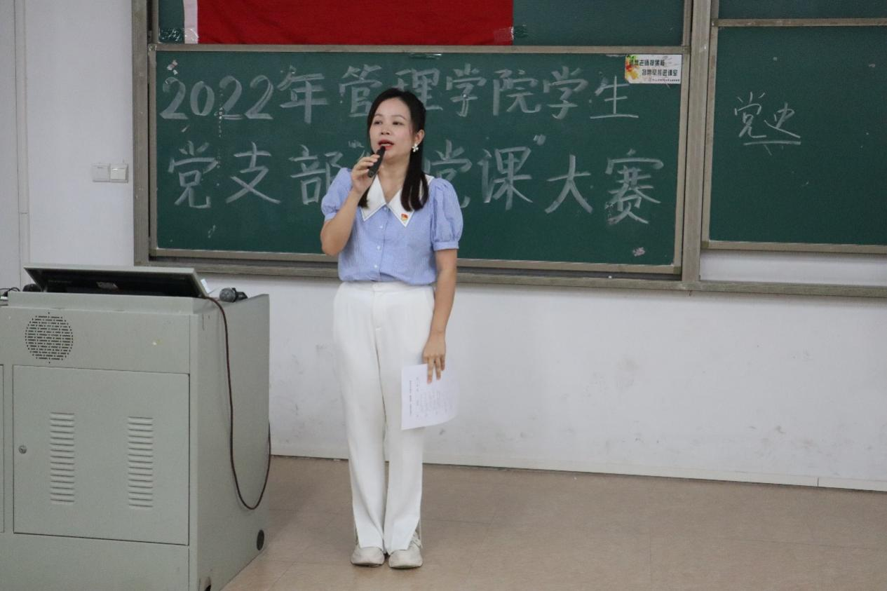 2138CC太阳集团