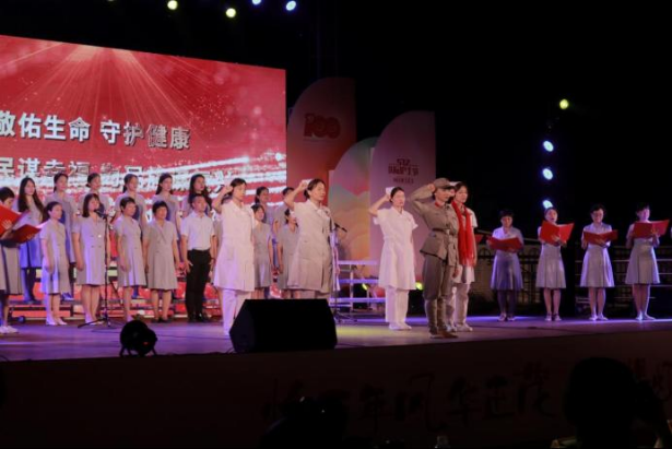 2138CC太阳集团