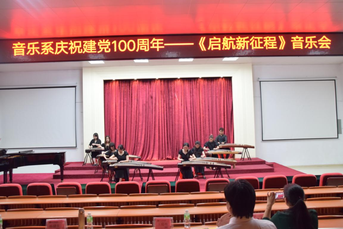 2138CC太阳集团