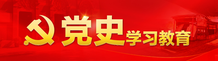 2138CC太阳集团