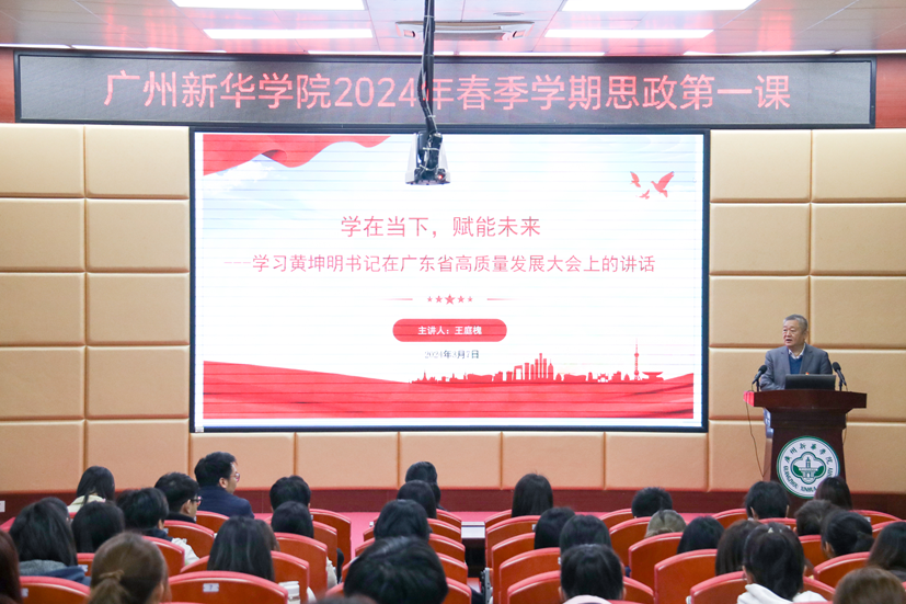 2138CC太阳集团