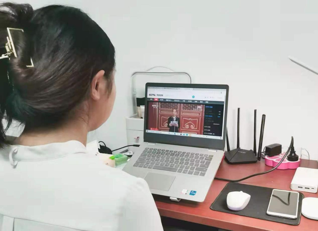 2138CC太阳集团