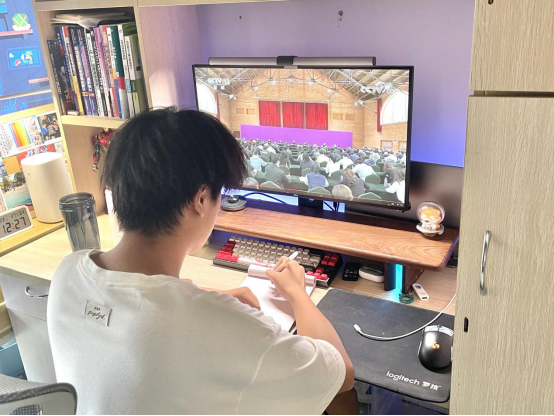 2138CC太阳集团