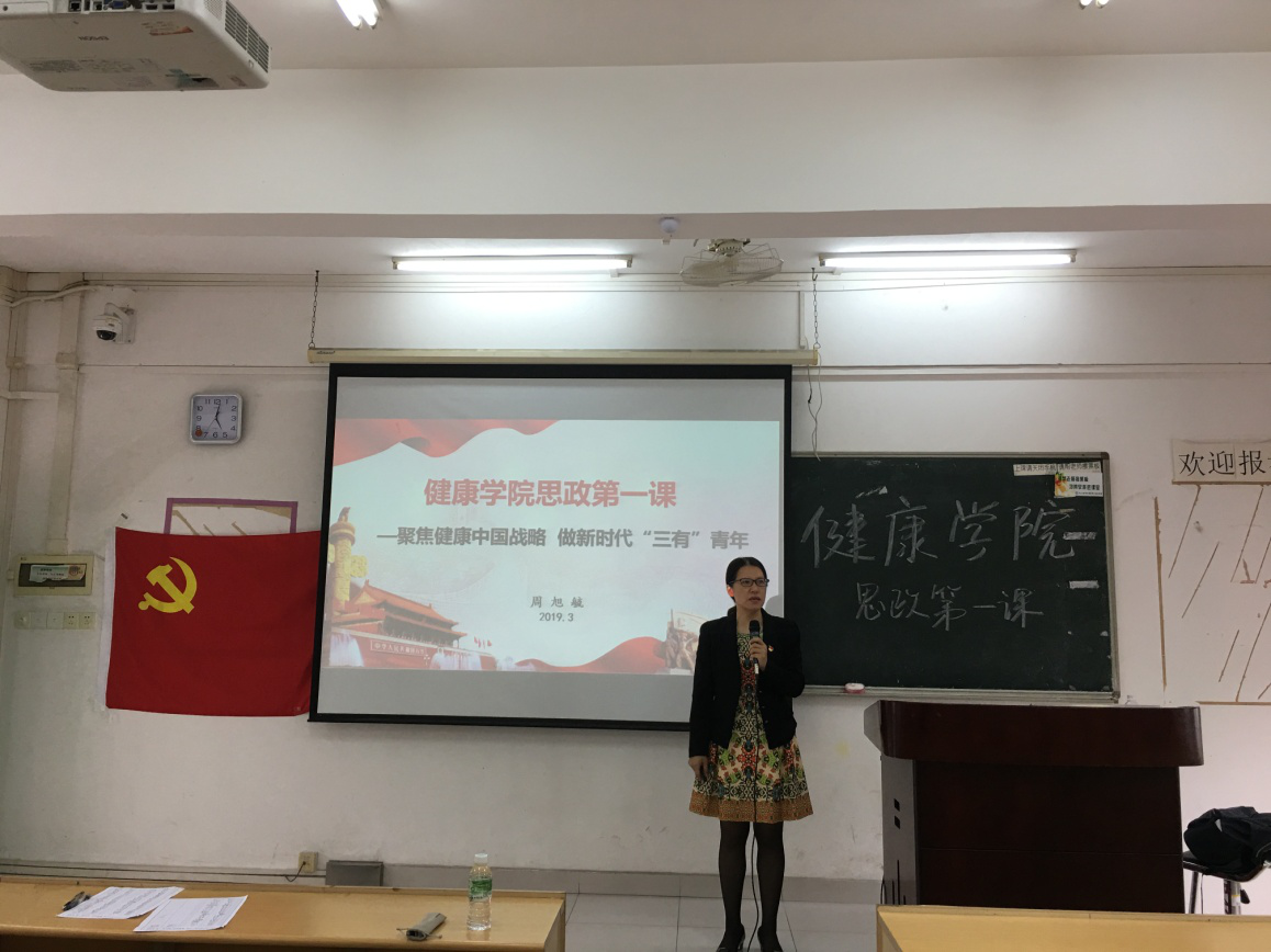 2138CC太阳集团