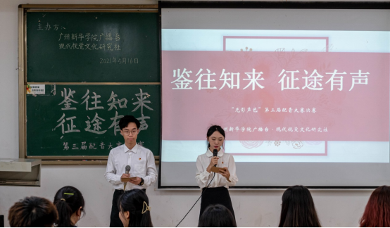 2138CC太阳集团
