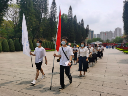 2138CC太阳集团