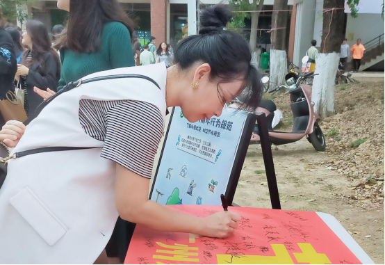 2138CC太阳集团