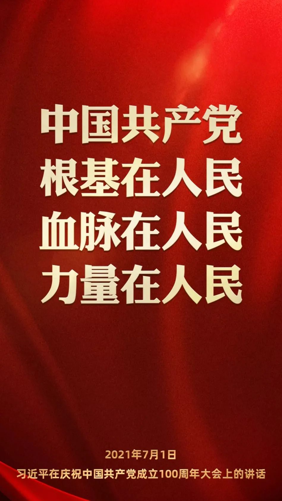 2138CC太阳集团