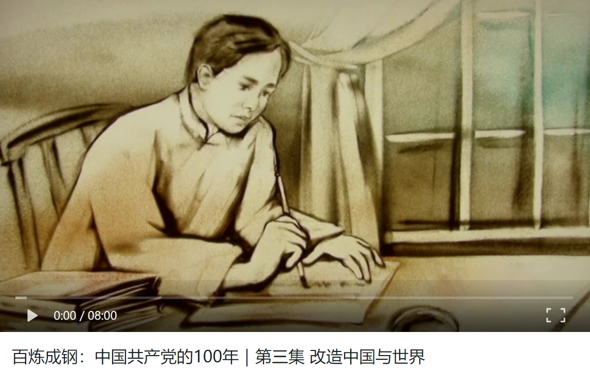 2138CC太阳集团