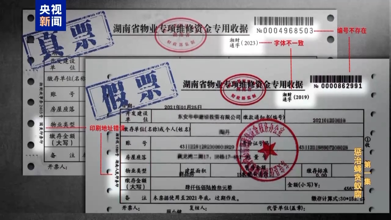 2138CC太阳集团