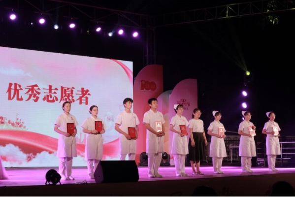 2138CC太阳集团