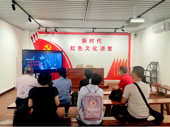 2138CC太阳集团