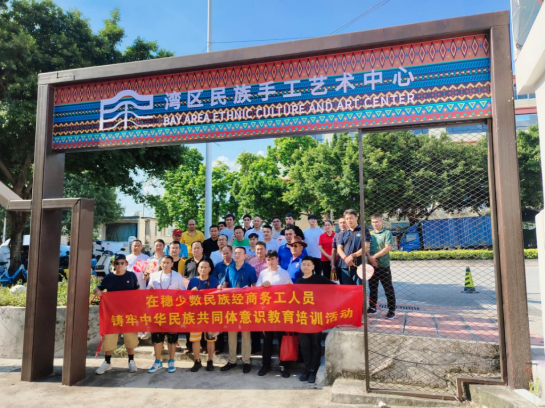 2138CC太阳集团