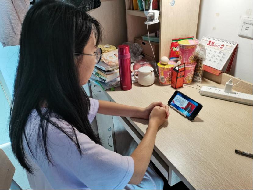 2138CC太阳集团