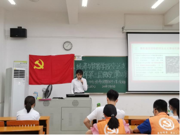 2138CC太阳集团