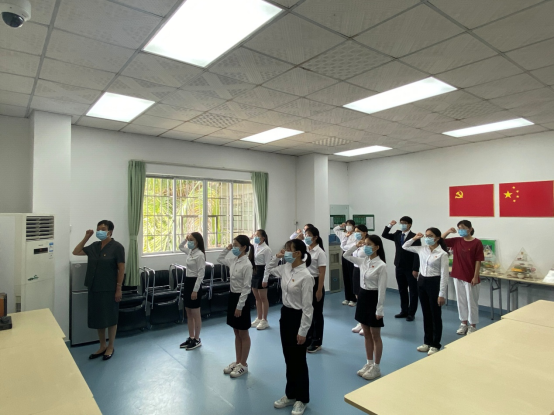 2138CC太阳集团