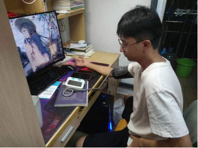 2138CC太阳集团