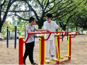 2138CC太阳集团