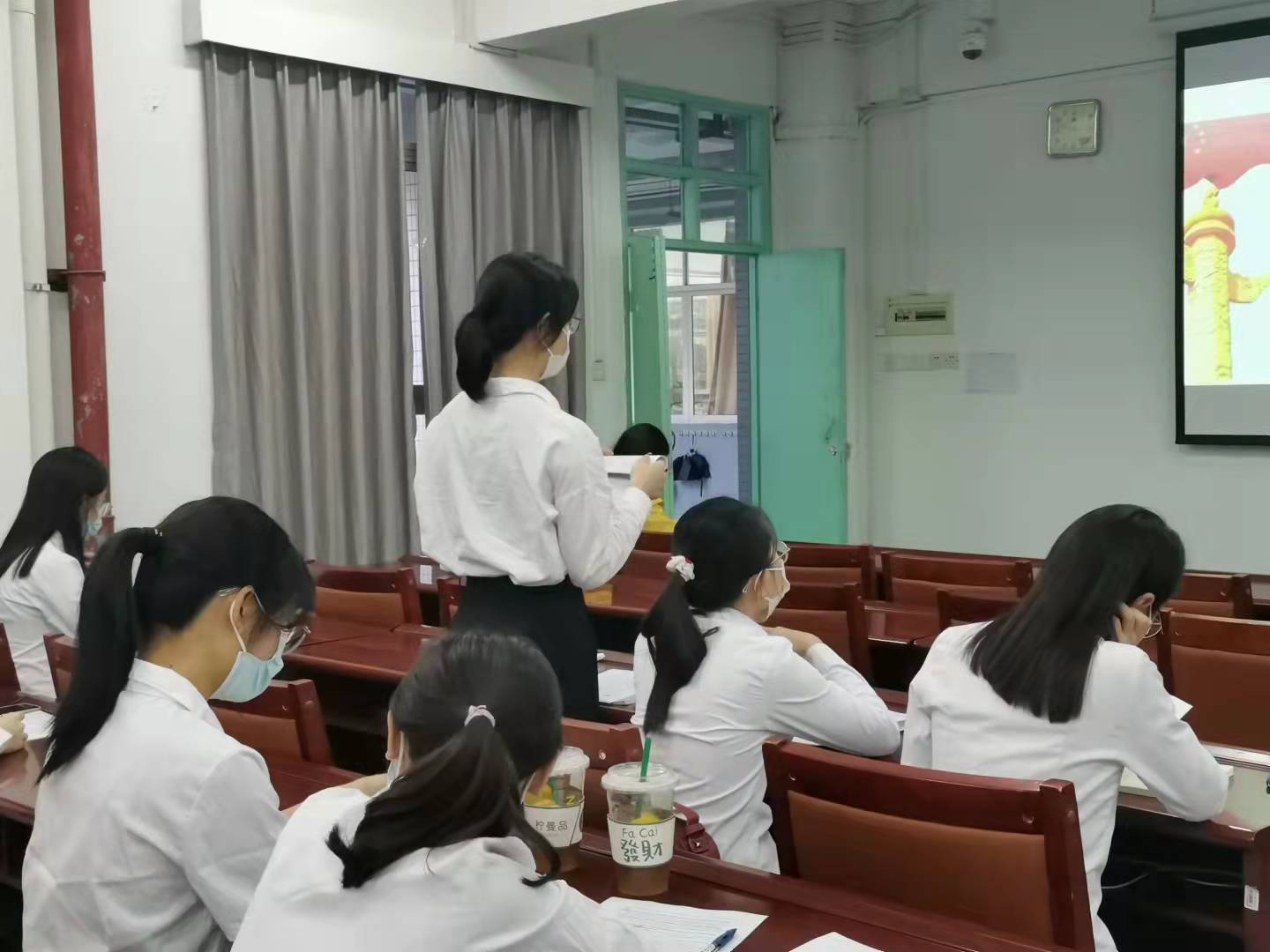 2138CC太阳集团