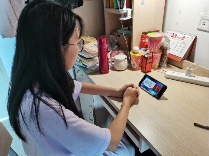 2138CC太阳集团