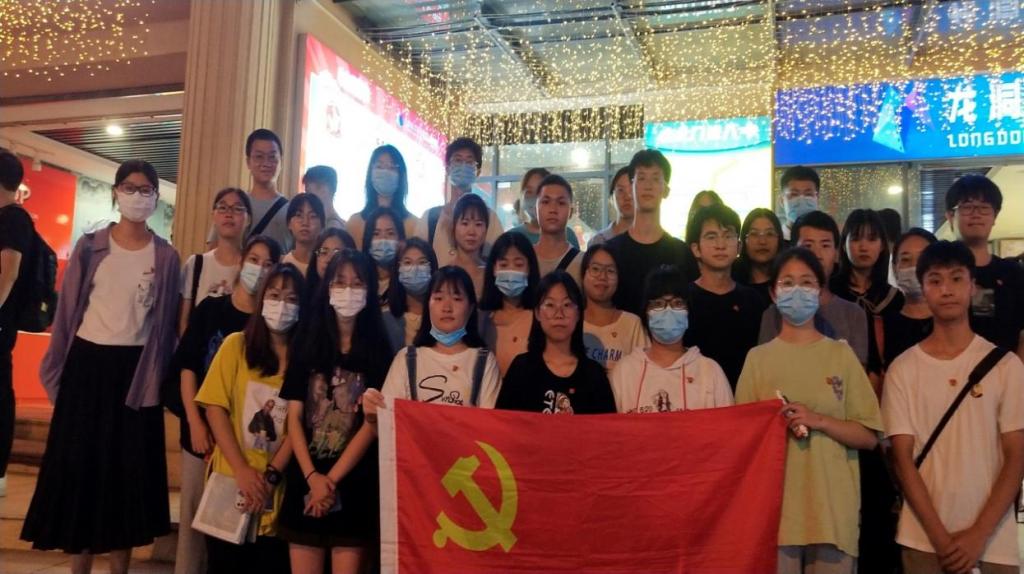 2138CC太阳集团