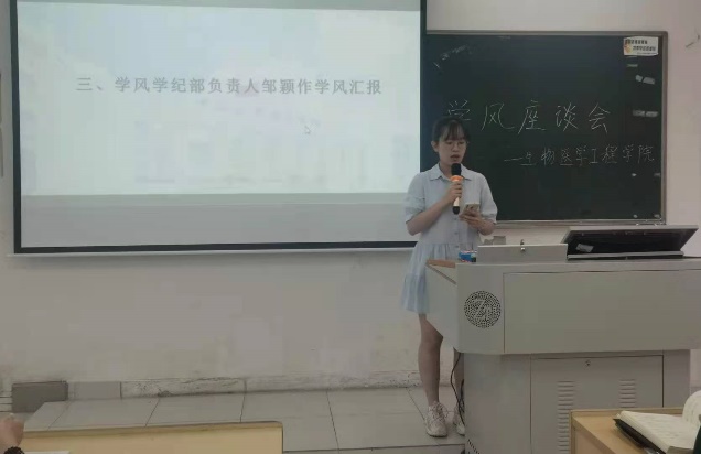 2138CC太阳集团