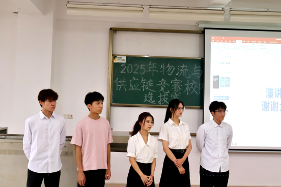 2138CC太阳集团