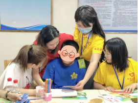 2138CC太阳集团