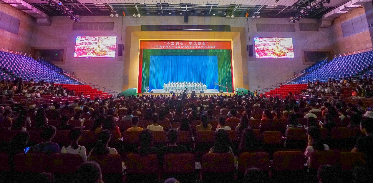 2138CC太阳集团