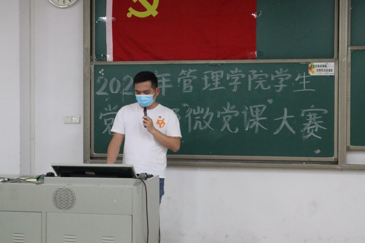 2138CC太阳集团