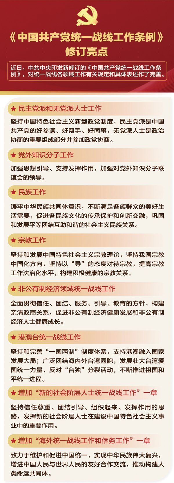 2138CC太阳集团