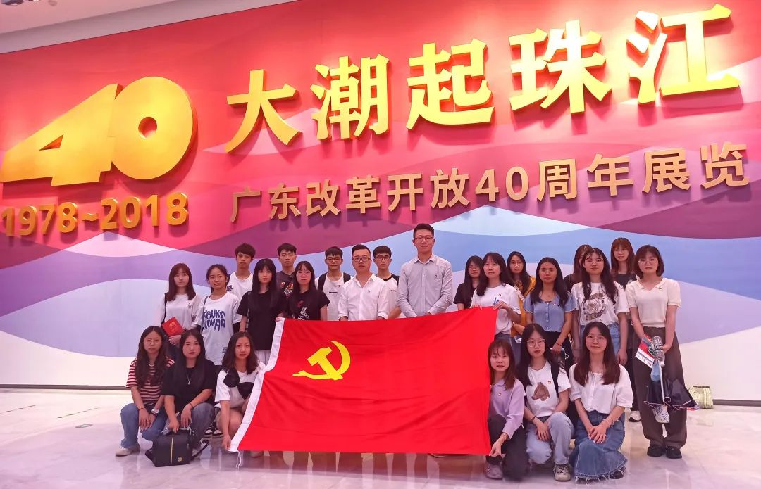 2138CC太阳集团