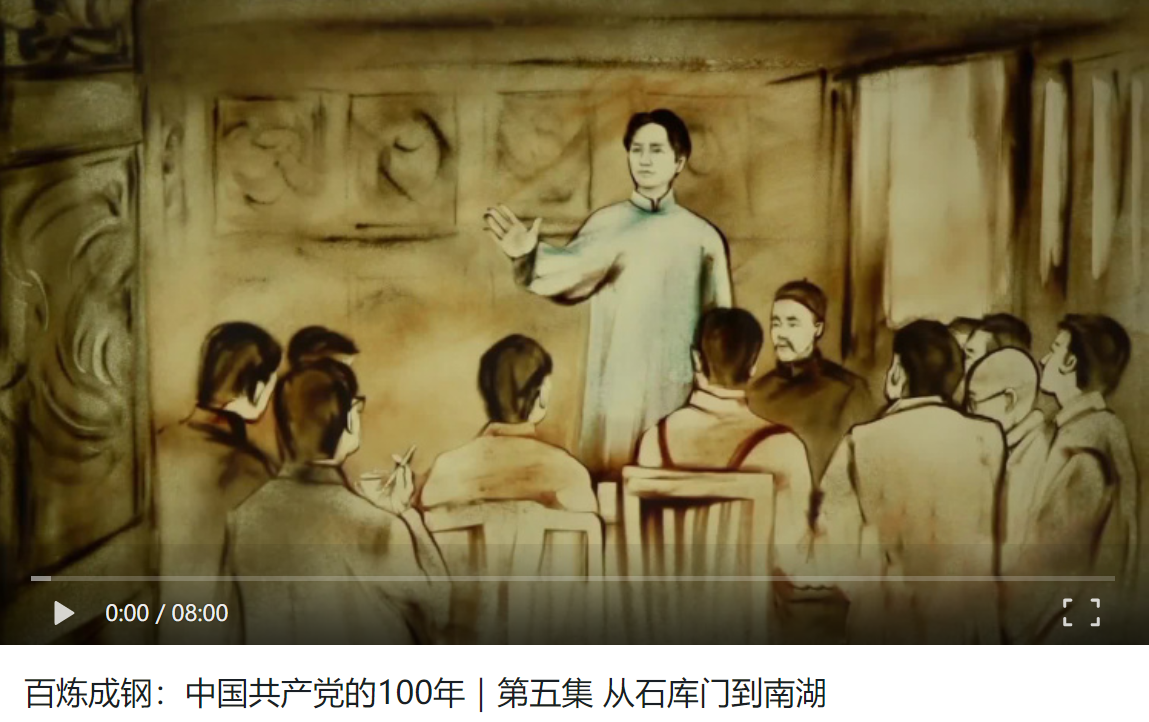 2138CC太阳集团