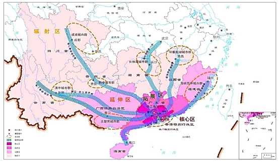 2138CC太阳集团