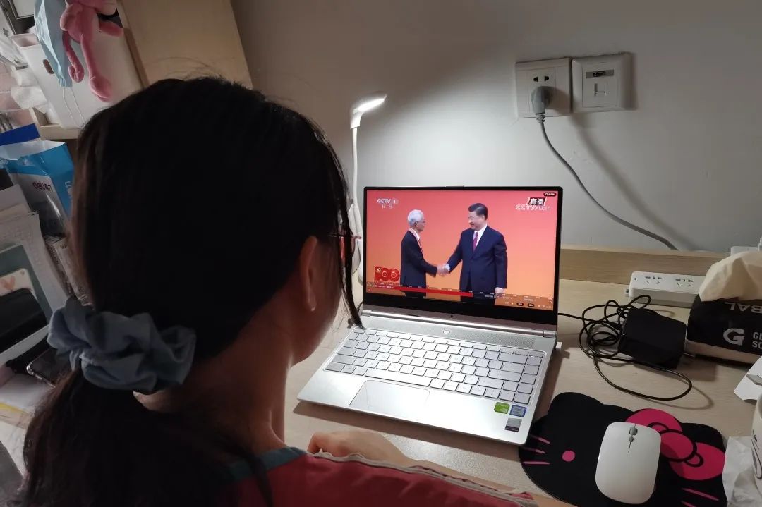 2138CC太阳集团
