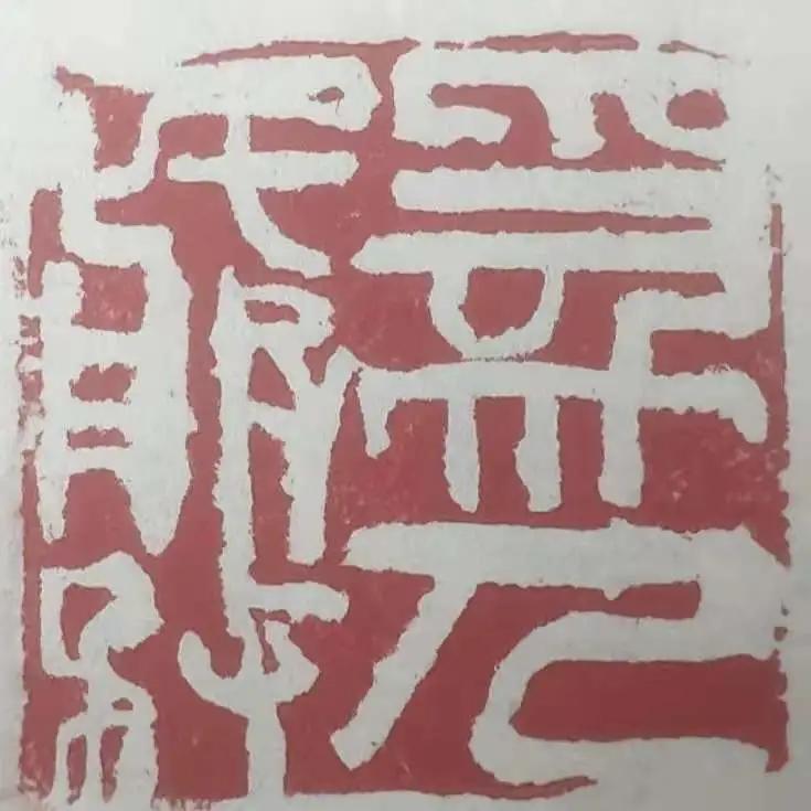 2138CC太阳集团