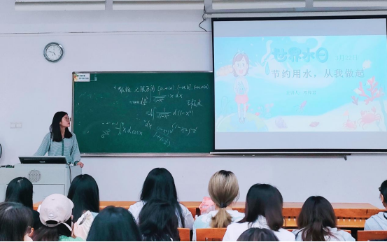 2138CC太阳集团