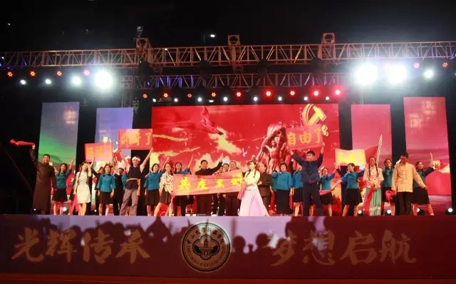 2138CC太阳集团