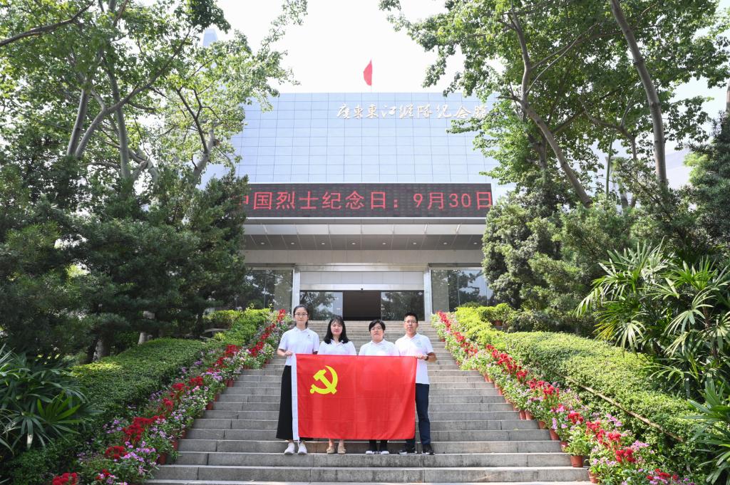 2138CC太阳集团