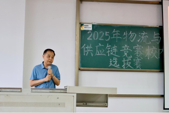 2138CC太阳集团